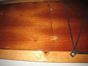 hatch-error-r hatch-error-r