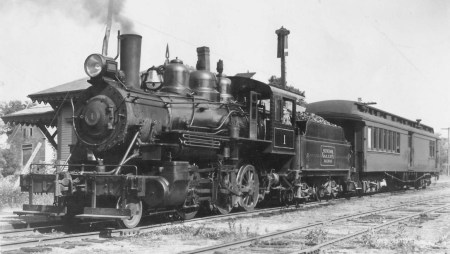 SV 1 & 3 Big Image BW