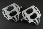 349_PEDAL_SILVER_PAIR_SMALLER