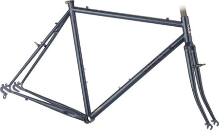 cross-check_frameset_drkBlu