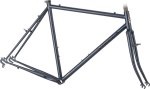 cross-check_frameset_drkBlu