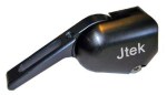 Jtek Shifter