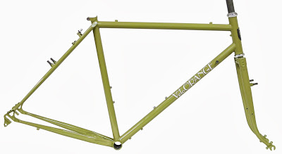 Carmague Profile shot (1)